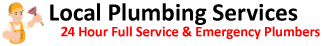 Marionville Plumbers